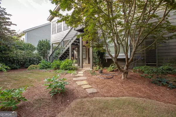 Gainesville, GA 30504,3333 Noble Fir TRCE SW