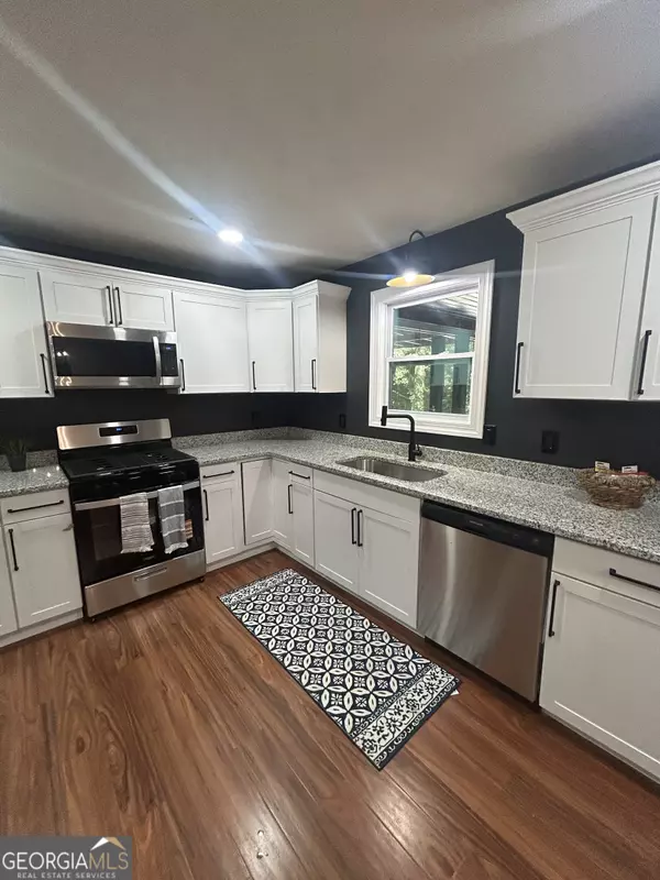 Douglasville, GA 30135,3180 Pilgrims DR