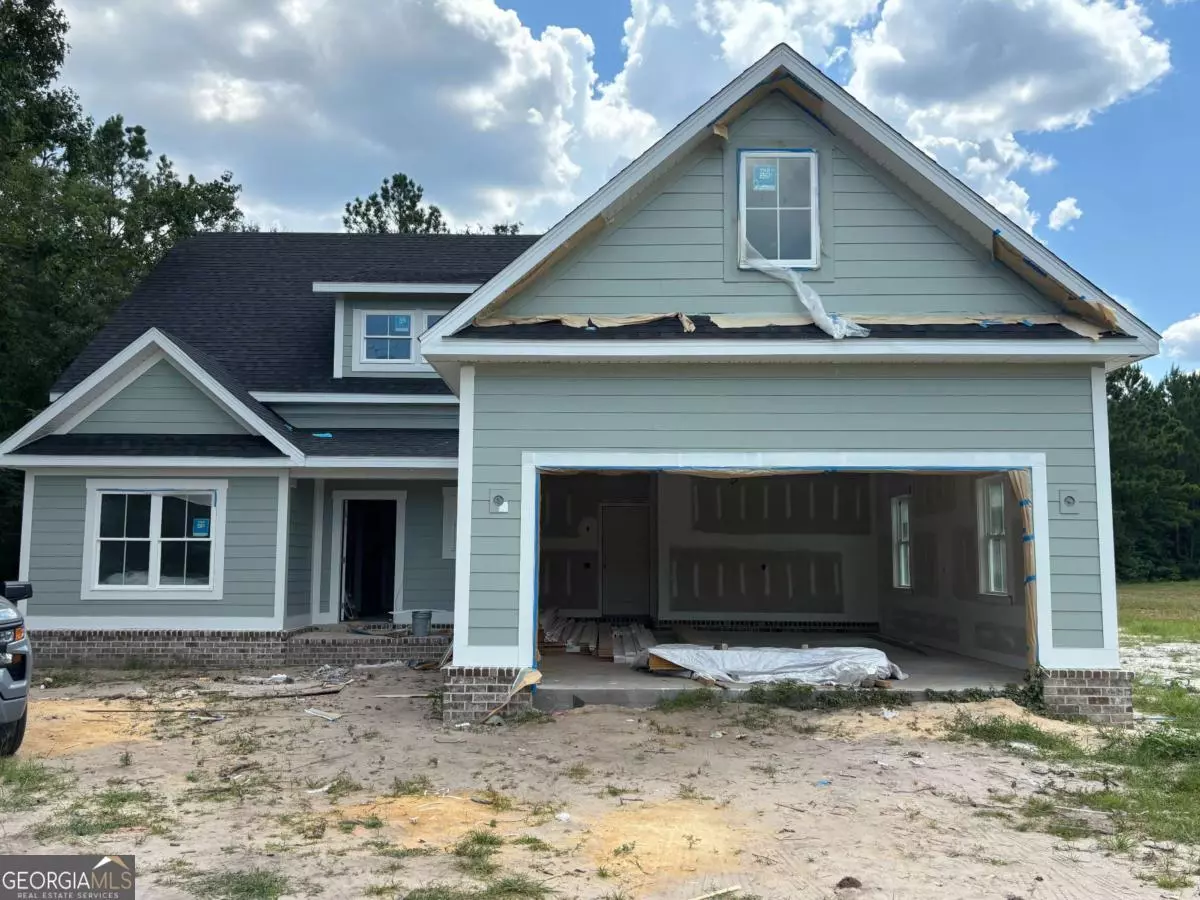 Brunswick, GA 31523,1138 River Oaks RD