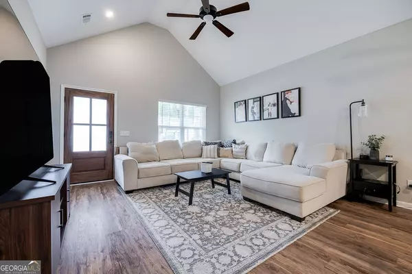 Rincon, GA 31326,116 Cravey LN