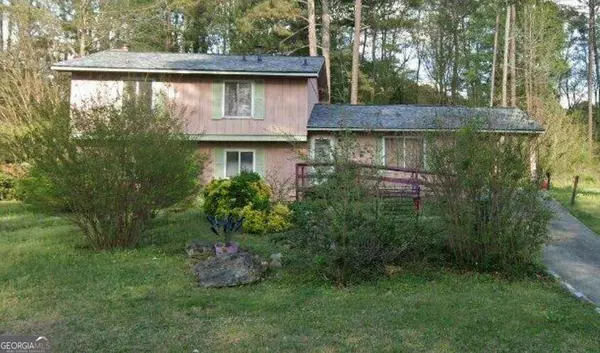 Fairburn, GA 30213,7230 Connell RD