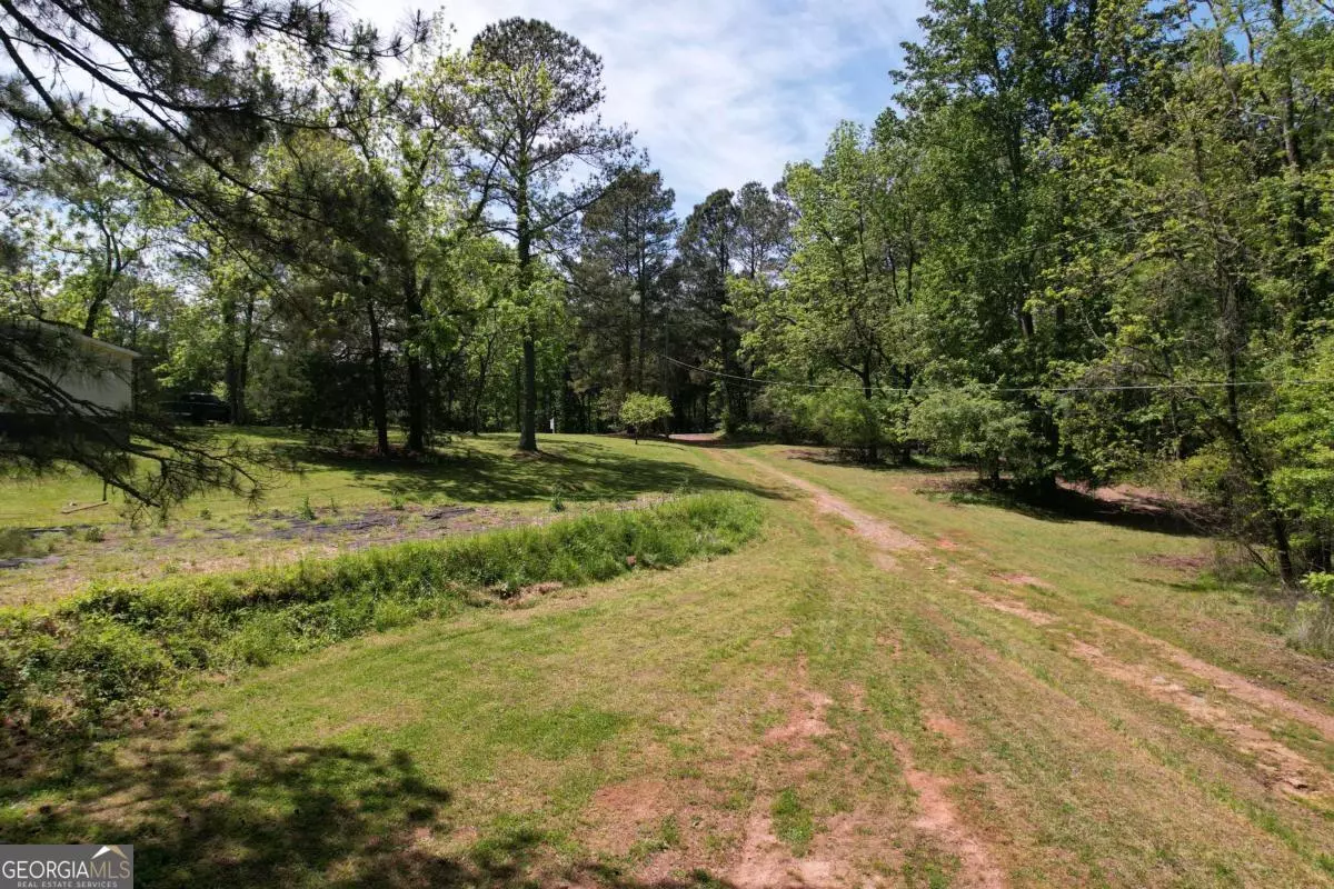 Cumming, GA 30041,6675 Millwood RD #TRACTS 1B2B