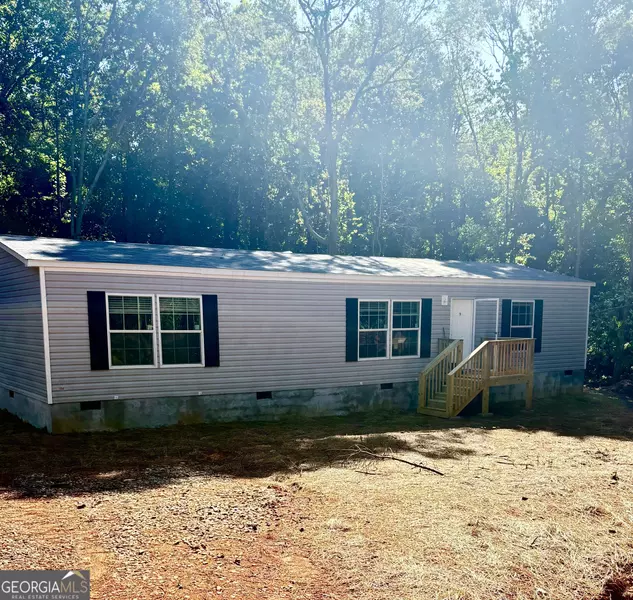 339 Deer Chase DR, Canon, GA 30520