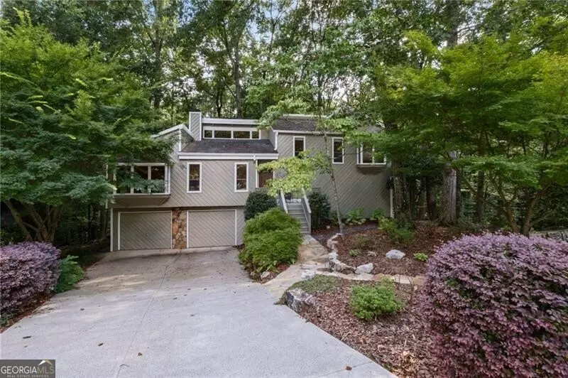 Marietta, GA 30062,3410 Salem TRCE