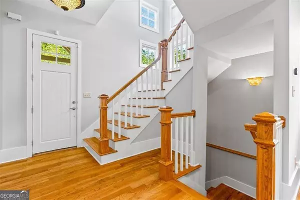 Athens, GA 30605,310 Research DR #201