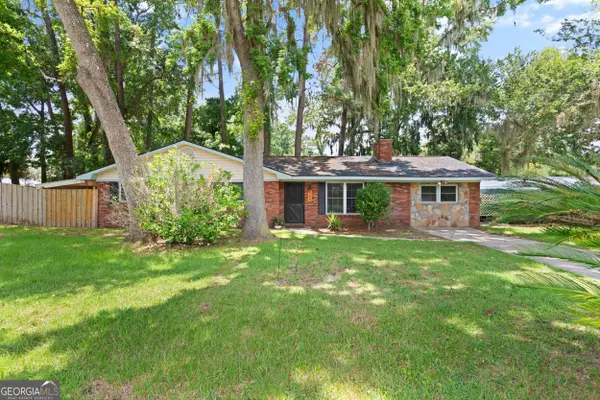 Brunswick, GA 31520,165 Pine CIR