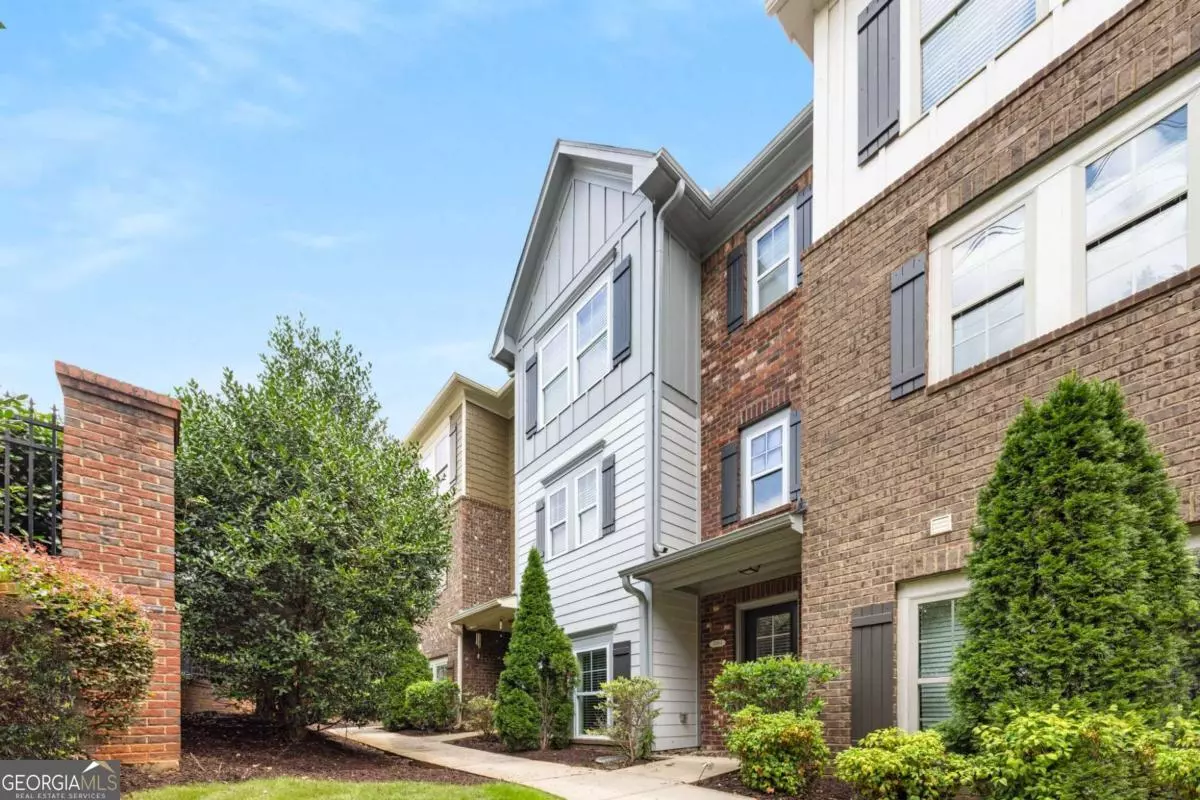 Decatur, GA 30033,3084 Turman CIR