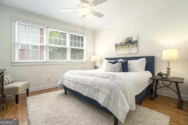 Atlanta, GA 30307,1258 Dekalb AVE NE #141