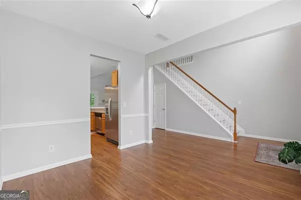 Dacula, GA 30019,2090 Beckenham PL