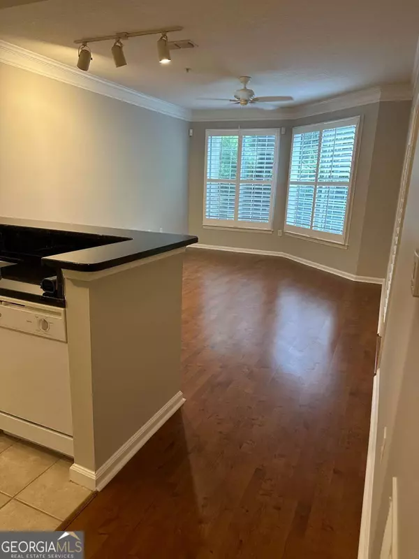 5208 Westchester RDG NE, Atlanta, GA 30329