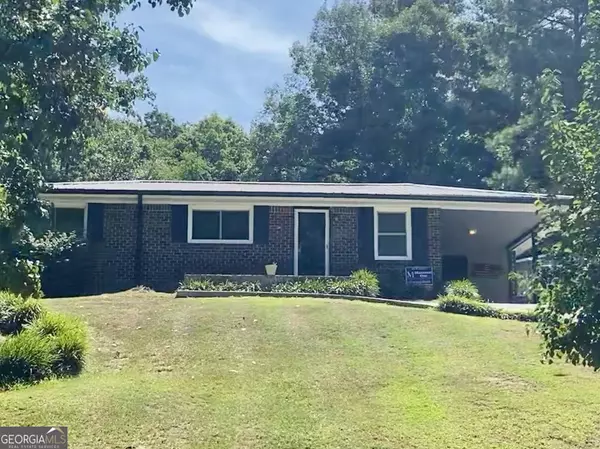 Calhoun, GA 30733,187 Cantrell DR SW