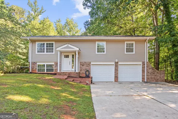 Carrollton, GA 30116,115 Riviera DR