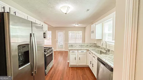 Mcdonough, GA 30253,328 Fallview DR