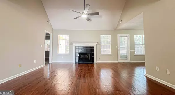 Mcdonough, GA 30253,328 Fallview DR