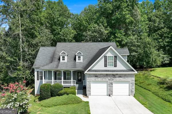 Gainesville, GA 30506,4288 Mountain Ridge RD
