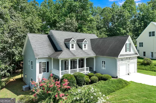 Gainesville, GA 30506,4288 Mountain Ridge RD