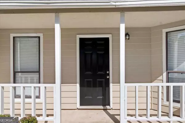 Woodstock, GA 30188,103 Colony Springs CIR