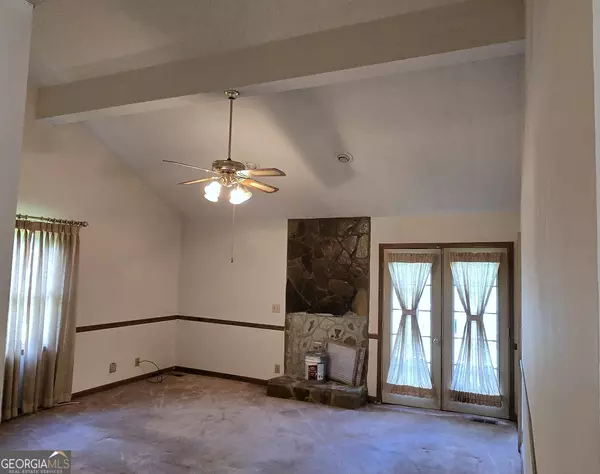 Macon, GA 31204,4032 Winding Way CT