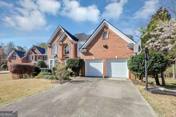 Suwanee, GA 30024,10890 REGAL FOREST DR