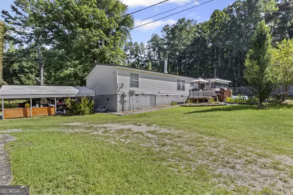 Franklin, GA 30217,19860 GA Hwy 34