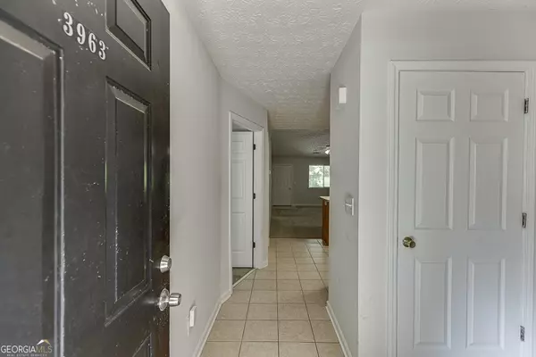 Gainesville, GA 30506,3963 Hidden Hollow DR