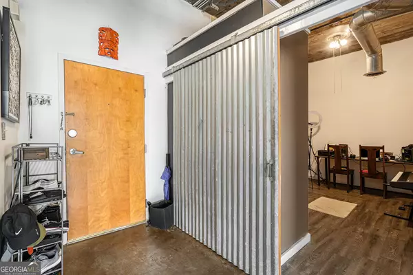 Atlanta, GA 30313,172 Haynes ST SW #301