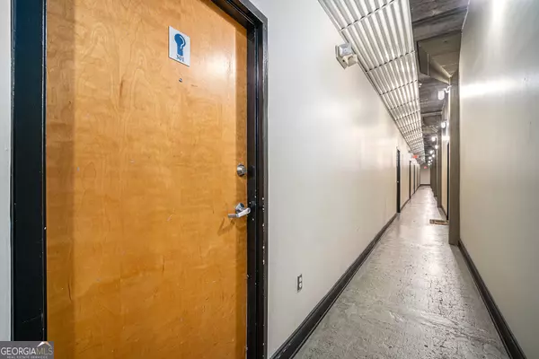 Atlanta, GA 30313,172 Haynes ST SW #301