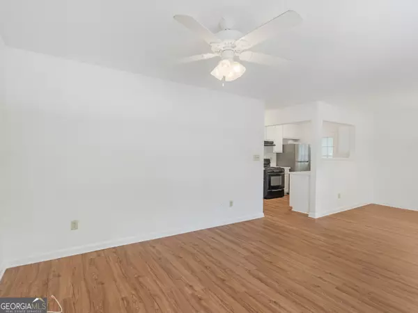 Stockbridge, GA 30281,150 Glynn Addy DR