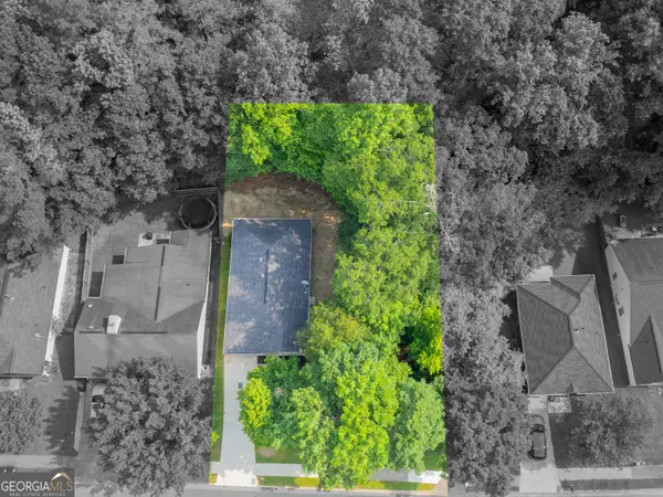 Stockbridge, GA 30281,150 Glynn Addy DR