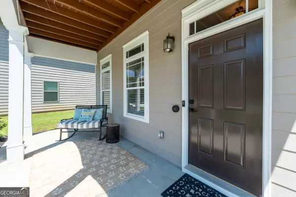 Braselton, GA 30517,5962 Lexington WAY