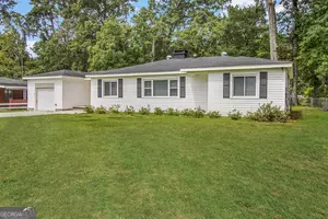 Savannah, GA 31408,25 Herty AVE