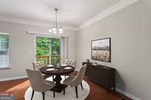 Atlanta, GA 30331,622 Providence PL