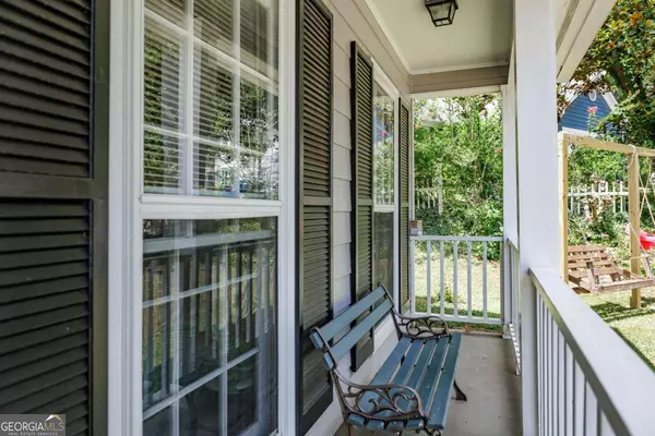 Athens, GA 30605,259 Wakefield TRCE