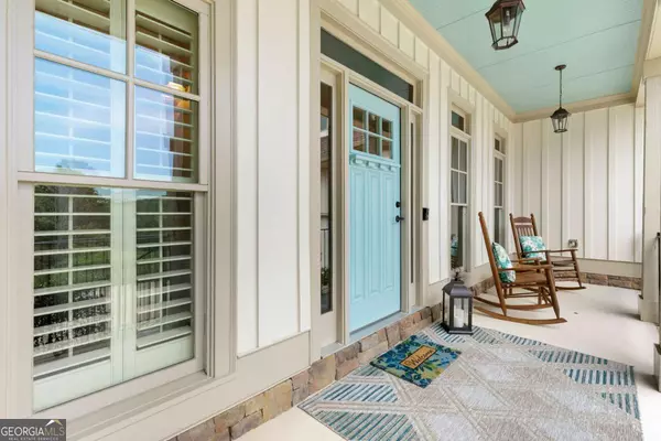 Canton, GA 30115,515 Tower TRCE