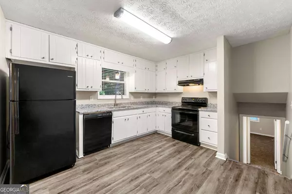 Kennesaw, GA 30152,4219 W Mill TRL NW
