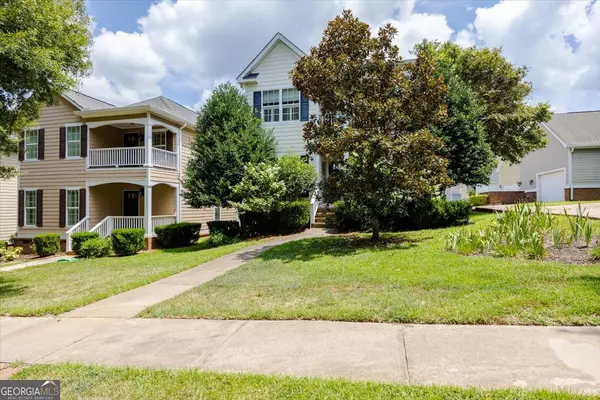 Macon, GA 31210,507 Whistler LN N
