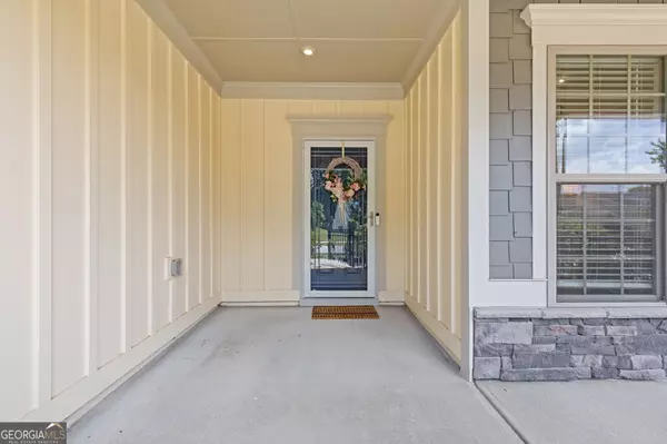 Braselton, GA 30517,5760 Maple Bluff WAY