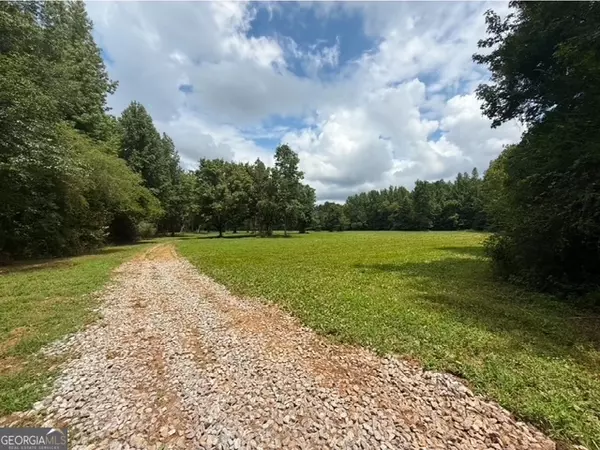 Warm Springs, GA 31830,7333 White House Pkwy