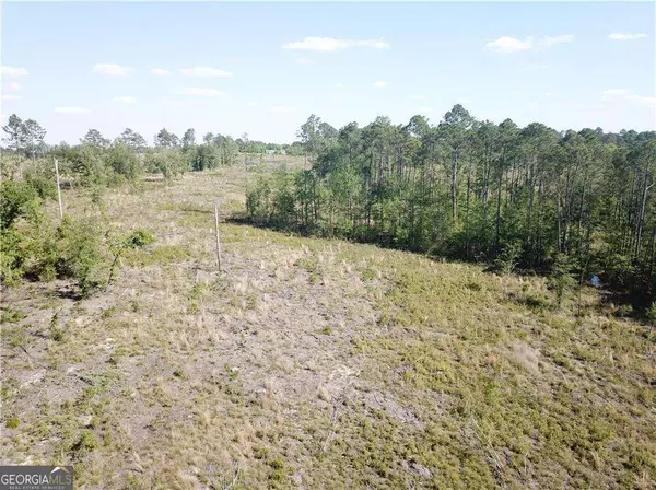 Vidalia, GA 30474,0 Old Normantown RD