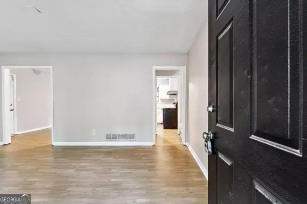College Park, GA 30349,5786 Deerfield