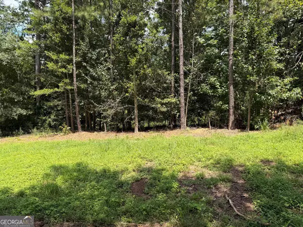658 Dovie PL #2, Lawrenceville, GA 30046