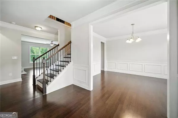 Cumming, GA 30028,3950 Grandview Manor DR