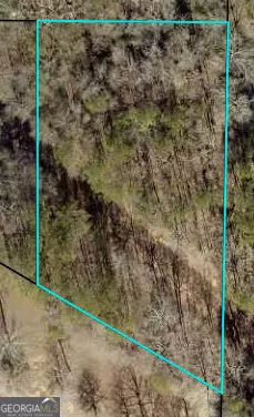 0 Burnham RD, Newnan, GA 30263