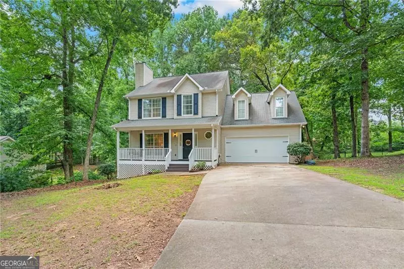 Cumming, GA 30028,7065 Wessex WAY
