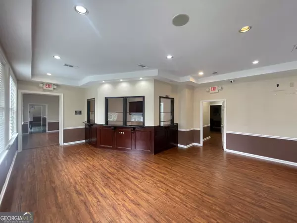 Lawrenceville, GA 30044,3525 Sugarloaf Pkwy