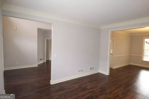 Alpharetta, GA 30005,1140 Graystone XING