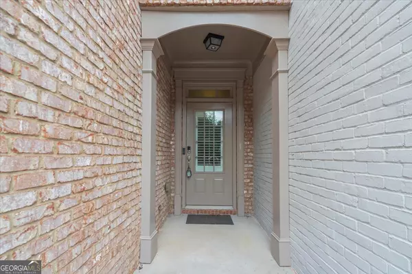 Peachtree Corners, GA 30092,4913 BERKELEY OAK CIR