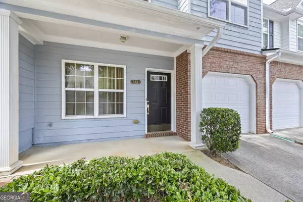 Lawrenceville, GA 30043,2331 Suwanee Pointe DR