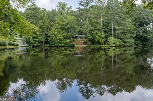 Marietta, GA 30066,371 HAVEN LN