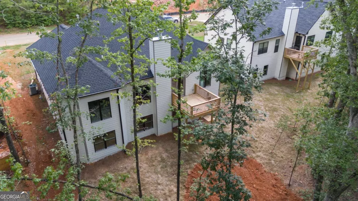 Athens, GA 30605,380 Ansley DR